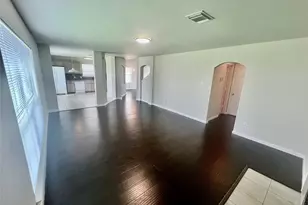 7354 Eden Crossing Ln, Richmond, TX 77407 - Photo 6