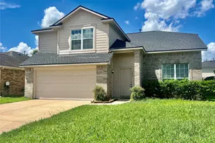 7354 Eden Crossing Ln, Richmond, TX 77407 - Photo 1