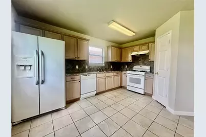 7354 Eden Crossing Lane, Richmond, TX 77407 - Photo 8