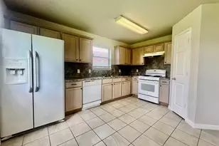 7354 Eden Crossing Ln, Richmond, TX 77407 - Photo 8