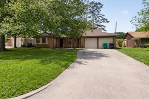 2027 Ottawa Ln, Houston, TX 77043 - Photo 24