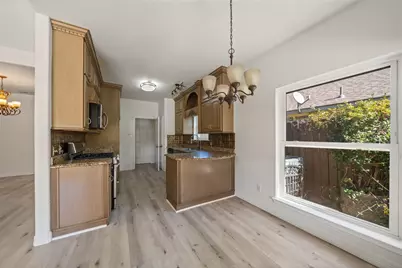 6222 Verde Valley Drive, Houston, TX 77396 - Photo 12