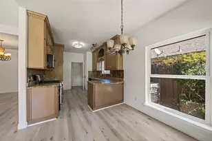 6222 Verde Valley Dr, Houston, TX 77396 - Photo 12