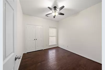 6222 Verde Valley Drive, Houston, TX 77396 - Photo 20