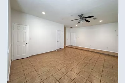 6222 Verde Valley Drive, Houston, TX 77396 - Photo 22