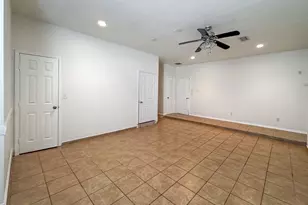 6222 Verde Valley Dr, Houston, TX 77396 - Photo 22