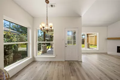 6222 Verde Valley Drive, Houston, TX 77396 - Photo 14