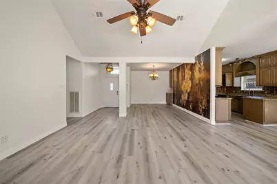 6222 Verde Valley Drive, Houston, TX 77396 - Photo 8