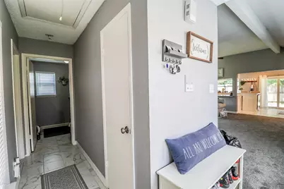 4110 Summit Valley Drive, Houston, TX 77082 - Photo 26