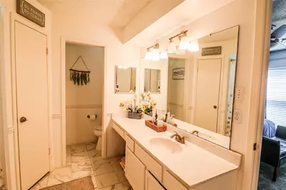 4110 Summit Valley Drive, Houston, TX 77082 - Photo 24