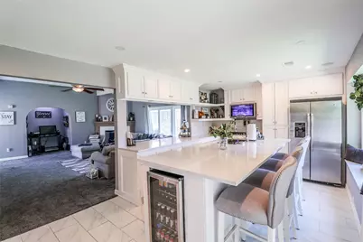 4110 Summit Valley Drive, Houston, TX 77082 - Photo 14