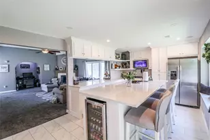 4110 Summit Valley Dr, Houston, TX 77082 - Photo 14