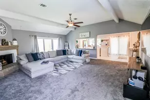 4110 Summit Valley Dr, Houston, TX 77082 - Photo 8