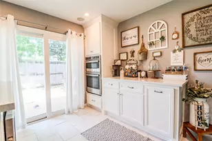 4110 Summit Valley Dr, Houston, TX 77082 - Photo 16