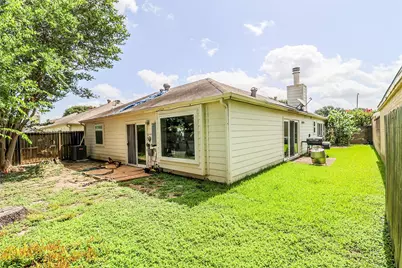 4110 Summit Valley Drive, Houston, TX 77082 - Photo 18
