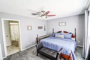 4110 Summit Valley Dr, Houston, TX 77082 - Photo 22