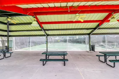 4110 Summit Valley Drive, Houston, TX 77082 - Photo 32