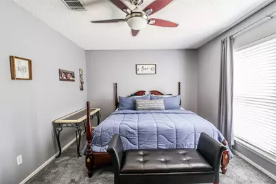 4110 Summit Valley Drive, Houston, TX 77082 - Photo 20