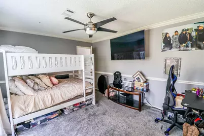 4110 Summit Valley Drive, Houston, TX 77082 - Photo 28