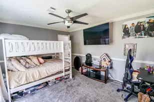 4110 Summit Valley Dr, Houston, TX 77082 - Photo 28