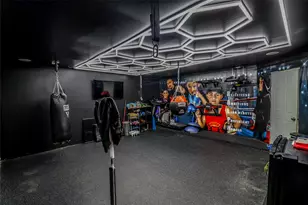 4110 Summit Valley Dr, Houston, TX 77082 - Photo 6