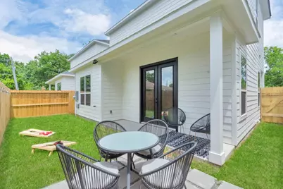5308 Denmark Street, Houston, TX 77028 - Photo 34
