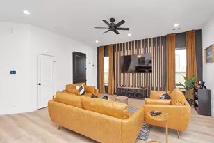 5308 Denmark St, Houston, TX 77028 - Photo 8