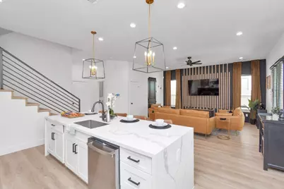 5308 Denmark Street, Houston, TX 77028 - Photo 12