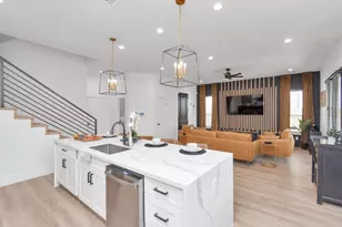 5308 Denmark St, Houston, TX 77028 - Photo 12