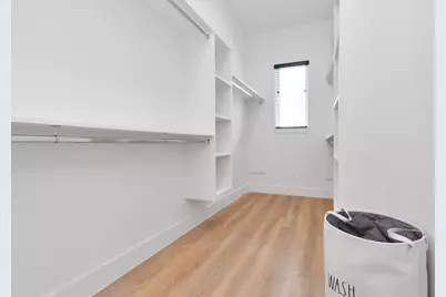 5308 Denmark Street, Houston, TX 77028 - Photo 24