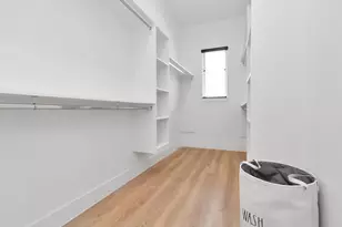 5308 Denmark St, Houston, TX 77028 - Photo 24