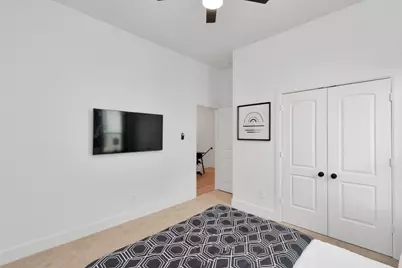 5308 Denmark Street, Houston, TX 77028 - Photo 26