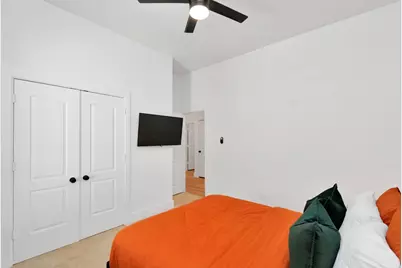5308 Denmark Street, Houston, TX 77028 - Photo 30