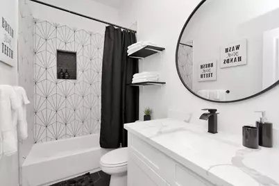 5308 Denmark Street, Houston, TX 77028 - Photo 32