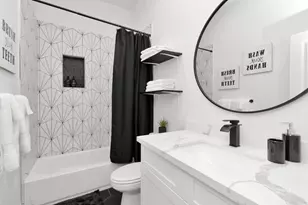 5308 Denmark St, Houston, TX 77028 - Photo 32