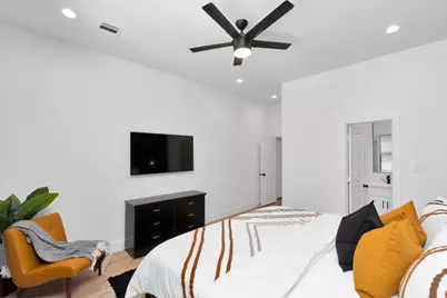 5308 Denmark Street, Houston, TX 77028 - Photo 20