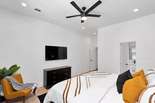 5308 Denmark St, Houston, TX 77028 - Photo 20