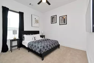 5308 Denmark Street, Houston, TX 77028 - Photo 28