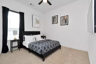 5308 Denmark St, Houston, TX 77028 - Photo 28