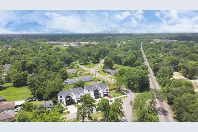 5308 Denmark Street, Houston, TX 77028 - Photo 36