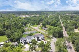 5308 Denmark St, Houston, TX 77028 - Photo 36