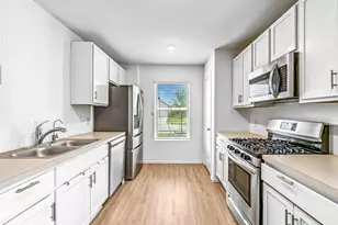 14423 Woodcott Warren Wy, Rosharon, TX 77583 - Photo 8