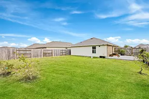 14423 Woodcott Warren Wy, Rosharon, TX 77583 - Photo 16