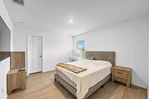 14423 Woodcott Warren Wy, Rosharon, TX 77583 - Photo 12