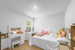 14423 Woodcott Warren Wy, Rosharon, TX 77583 - Photo 10