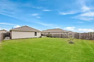 14423 Woodcott Warren Wy, Rosharon, TX 77583 - Photo 18