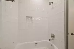 4012 Buffalo Moon Dr, Houston, TX 77045 - Photo 22