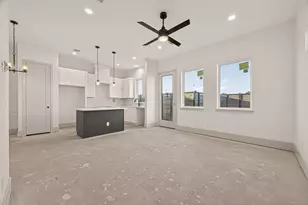 4012 Buffalo Moon Dr, Houston, TX 77045 - Photo 6