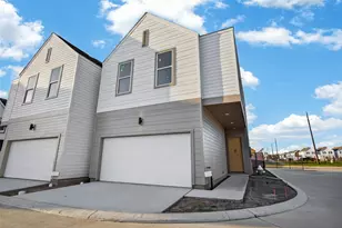 4012 Buffalo Moon Dr, Houston, TX 77045 - Photo 4