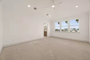 4012 Buffalo Moon Dr, Houston, TX 77045 - Photo 26